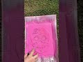 Dollar Tree Day of The Dead DIY Canvas Art and Wreath! #dollartreediy #dollartreecrafts