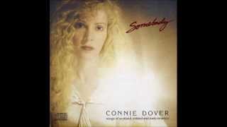 Video thumbnail of "Connie Dover - Rosemary's Sister"