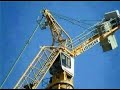 Tower Crane Accident all over the World