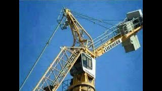 Tower Crane Accident all over the World