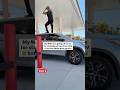 Day 19 #DontGiveUpDance #EveryDay until our #NewDance goes #Viral #DontGiveUp #love #Shorts #Part2