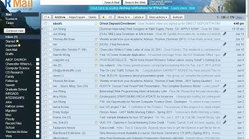 Joomla 1.5 Full Installation