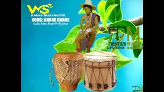 Amos Malingita Song Bhana Bhane Office Music Audio