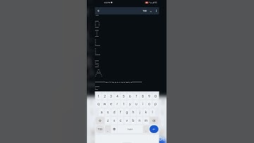 Eid Mubarak Sb ko Programming style may 😂
