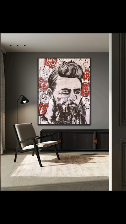 Australian Art Gallery | Art Made For You!