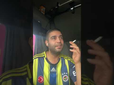Belçika’da konteyner taşımacılığı…
