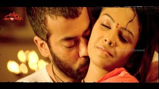 Kaali Charan Full Songs Video Jukebox - Chaitanya, Chandini Silly Monks