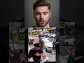 Christmasvibes Comedy3