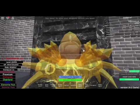 Roblox Infinity Rpg All Bosses Youtube - infinity rpg group for roblox