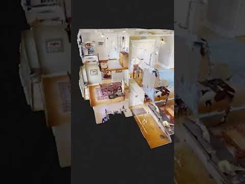 501 South Tracy Ave, Bozeman, MT home video tour