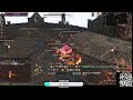 Lineage 2 Essence : Relax Стрим