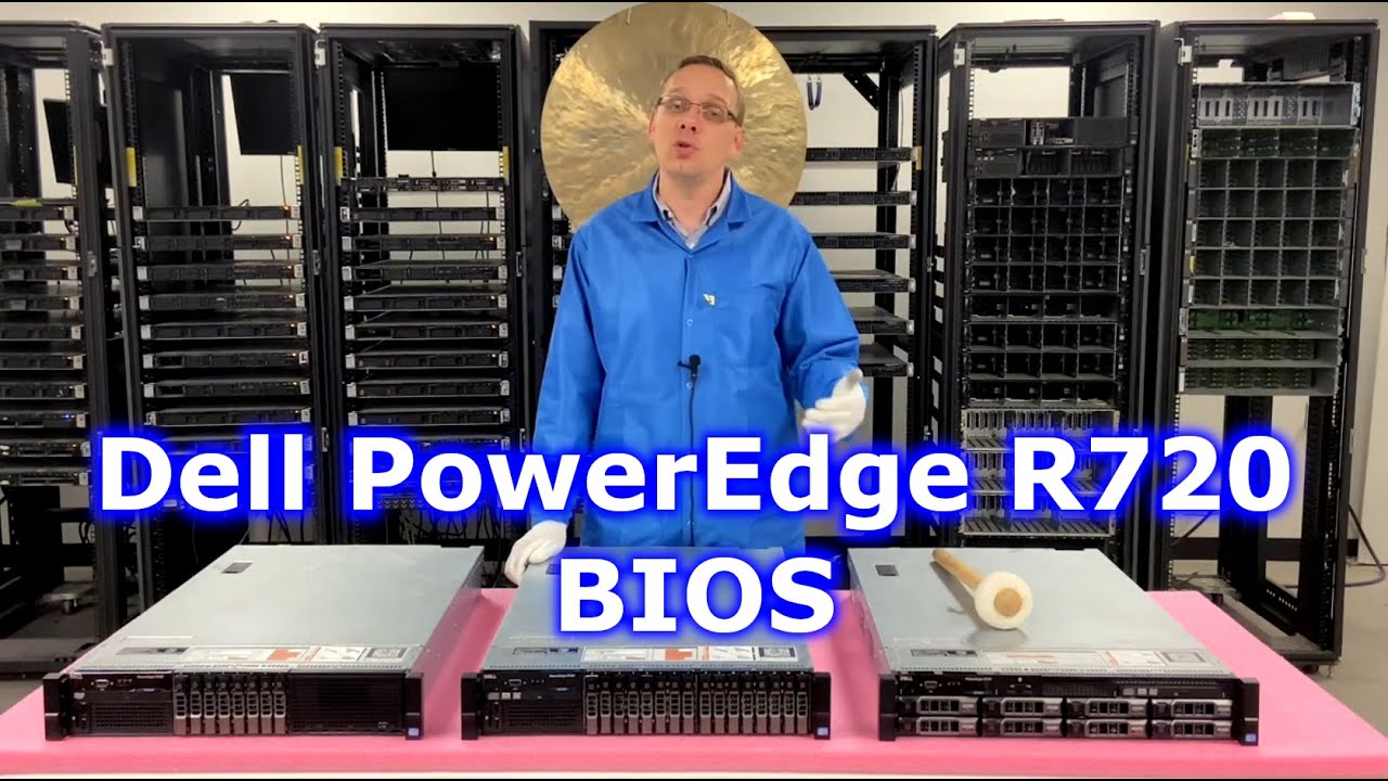 Dell PowerEdge R720 Server BIOS Update How To Update The BIOS EFI dell-poweredge-r720-server-bios-update-how-to-update-the-bios-efi