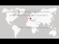 swissnex Mission Statement hd