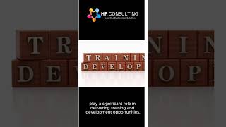 @HRConsulting-lm4im #hrmentorship #onlineclasses #hrgeneralist #motivation #business