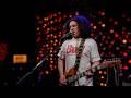 Slomosa - Full Performance (Live on KEXP)