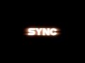 Sync battle vs sawfx