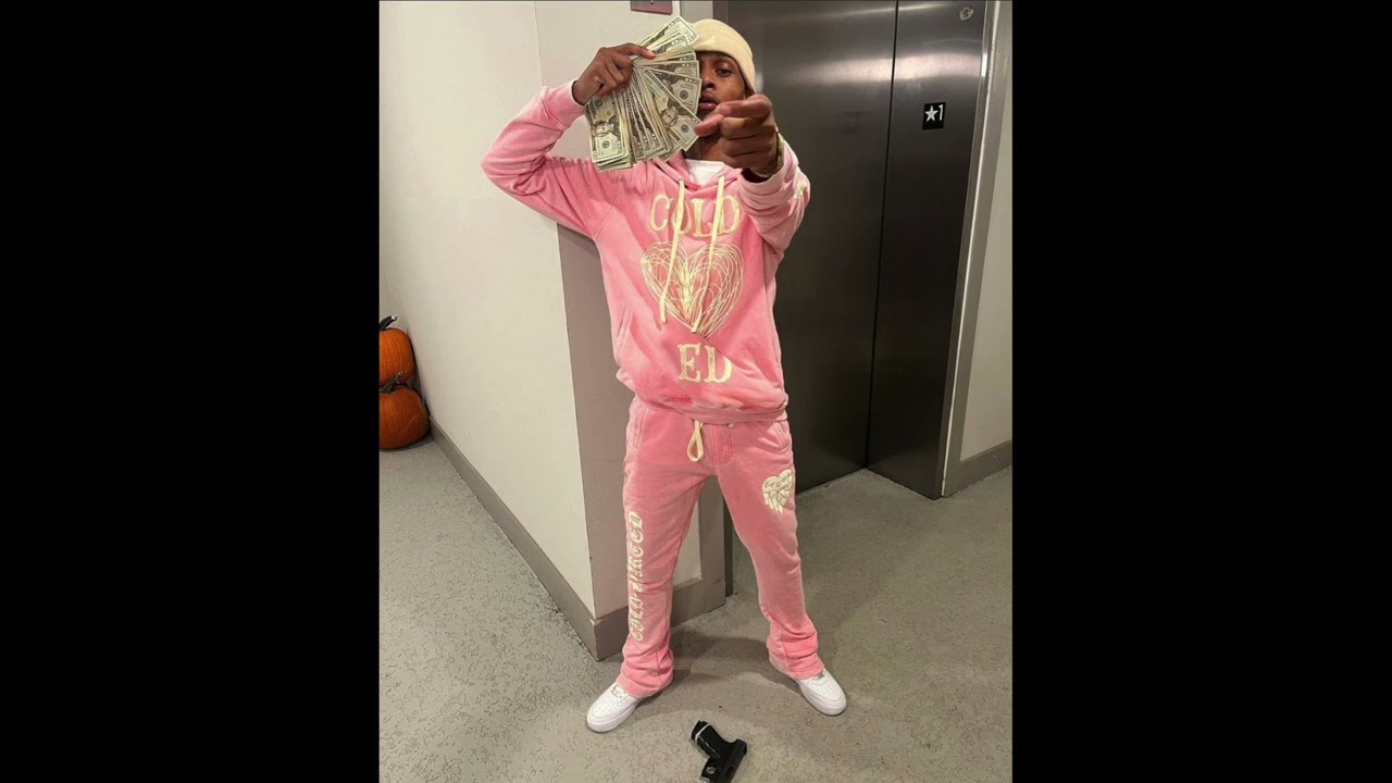 [FREE] Pooh Shiesty x BIG30 Type Beat - 