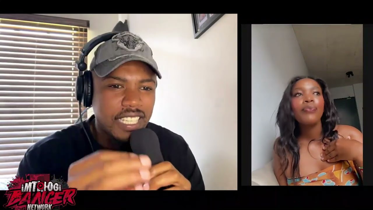 Woman like keeping other woman dilusional