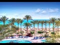 Palmera Azur Resort Ain Sokhna منتجع بالميرا ازور العين السخنة 4 نجوم