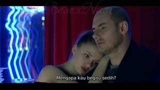 pengempludan apem gurih ubleg terminal || how much do you love me (2005)