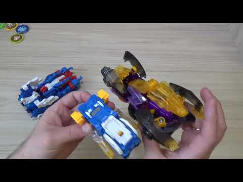 Дикие Скричеры. Скричер дрифт - Хантер. Screechers Wild - Hunter