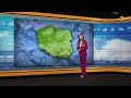 Prognoza pogody 08-05-2024 godz. 19:00 | TV Republika