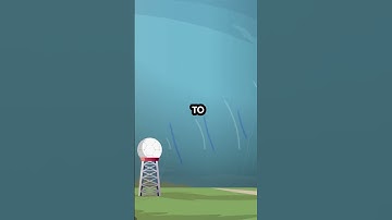 How Does a Radar Work?