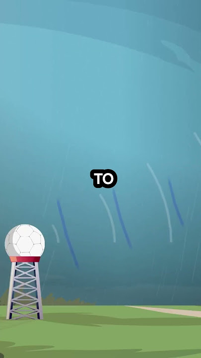 How Does a Radar Work?