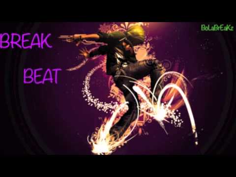 A'Gun feat Electrocore - DJs is MCs