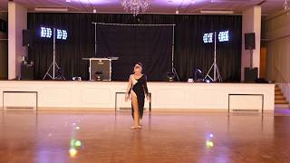 Show Tanz Acrobatica Martshow Martevent