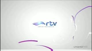 RTV - Endcap (2014)