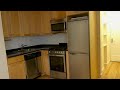 Elevator-Ready 1BR Home in Trendy Greenwich