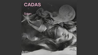 Cadas