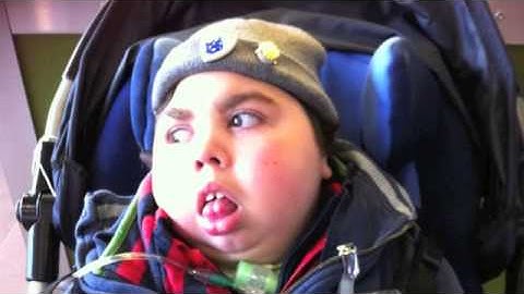 Adam on BBC Radio Leeds