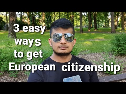 latvia citizenship