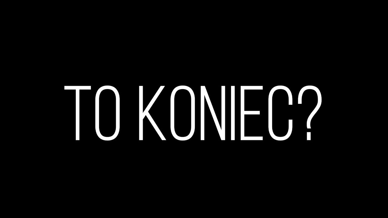 koniec-prezentacji