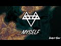 Neffex - Myself (1 hour loop)