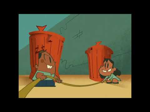 MLAATR Breaking The Habit Retsu ft. Hinata
