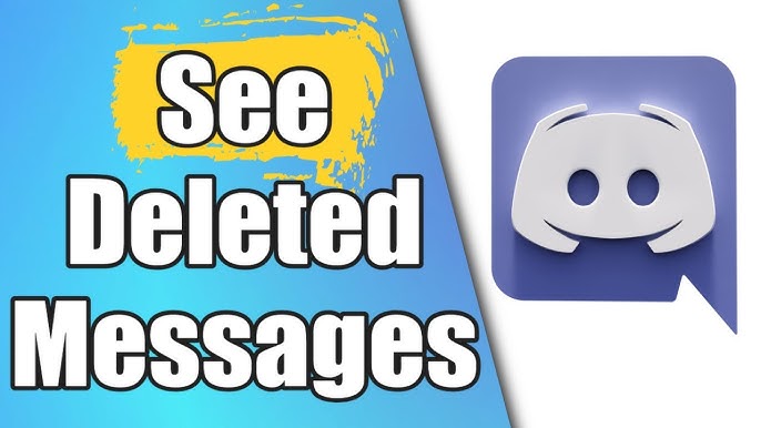 BetterDiscord Message Logger Messageloggerv2 To See Deleted Messages