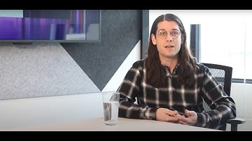 Creating impactful individual development plans