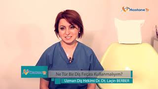 Laçin Berber-4