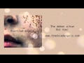 Miniature de la vidéo de la chanson Freckled Angels