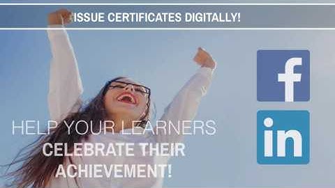 Digital Certificates: An Introduction