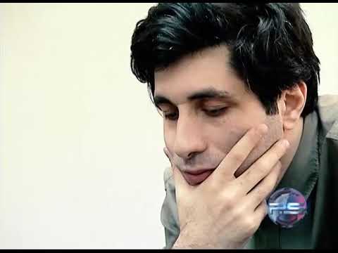 რუსთავი2 : ვინ მოკლა გიორგი სანაია