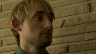 Mega64: Gametap Commercial #1