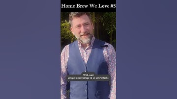 5 Homebrew rules I love Part 6 #dnd5e #homebrew #gmtips #dmadvice