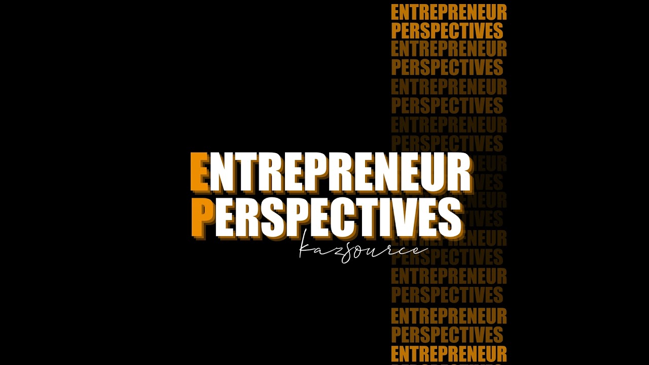 EP118 | From Mortgage Origination to Content Creation with Shondell Varcianna