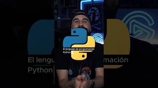 🐍 Curso Gratis de Python desde cero