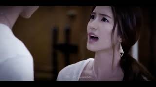 Tayland Klipleri Pon & Bua Ek