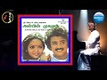 Uyire urave ondru song     ilaiyaraaja  anbin mugavari movie  1985  vinyl remastered